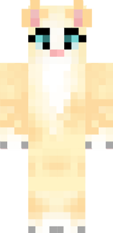 kateeplaysmc