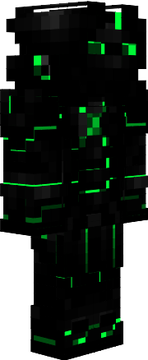 Stalker