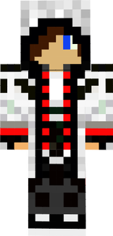 siphagui