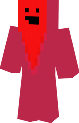 kamekkushu_kun
