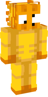 WappleAxolotl