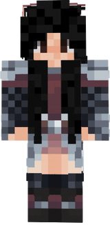 guerrerarenovada