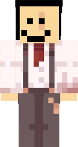big q