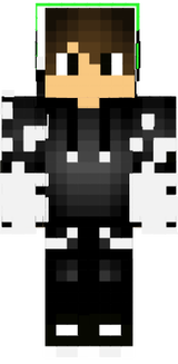 dr.mendix123