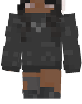 kkk