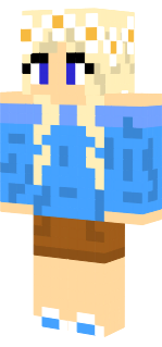 sddsc