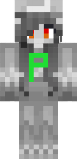 pasuta