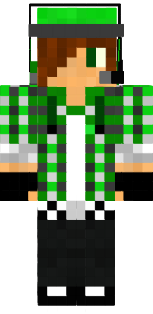 gui
