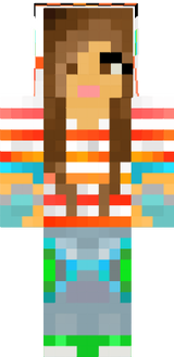 CosmixGlaze complete