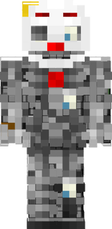 enard
