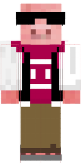 oohara