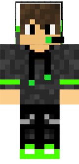 hgmjmhgj