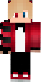 ardacraft5