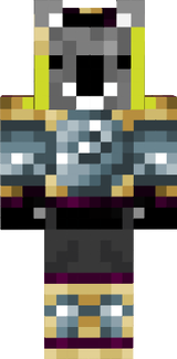 simons