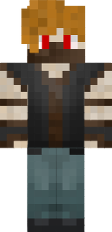 jj