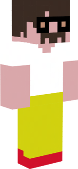 aaa