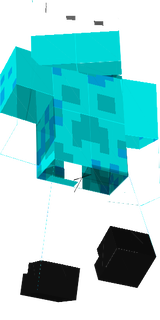 layer_1