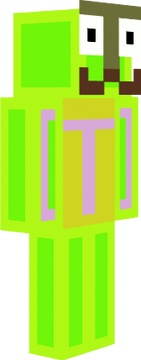 TpOl