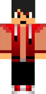 R-Man