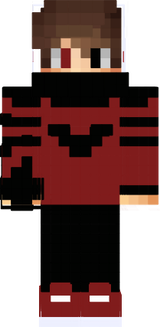 FlashAsSassin