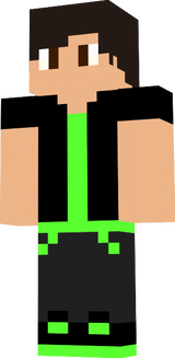 EditandoFuchs