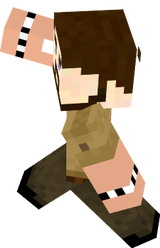 seco