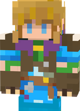 Anamori