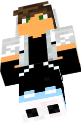 TOASEMHA