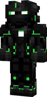 drache