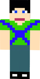 Bryanbc12