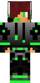 boris56