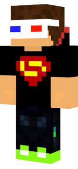 kyleblyth 2