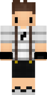 skins