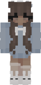 Llo