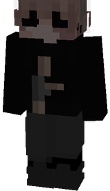 kuhfyug