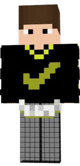 für Darius Fasching