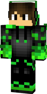 Lime-Gamer