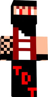 Tdt Tropa da Turquia Arrumado2