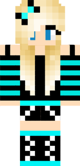 gfhgfdhgfhg