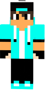Pedro_Resende
