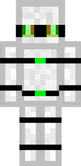 aqz