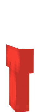 PipocaBR