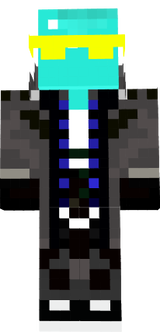 Zoade ado