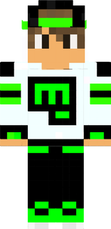 syslick