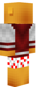 xande_zuera