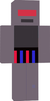киборг