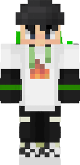 skin.1