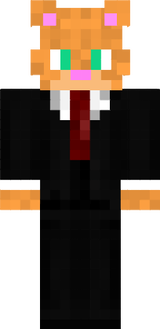 Dani-elfachero