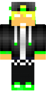 diogtt