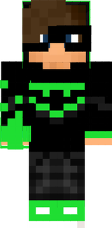 erenakturk